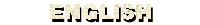 OOSTENDE.NET in english